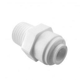 Комплектующие