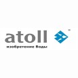 Atoll