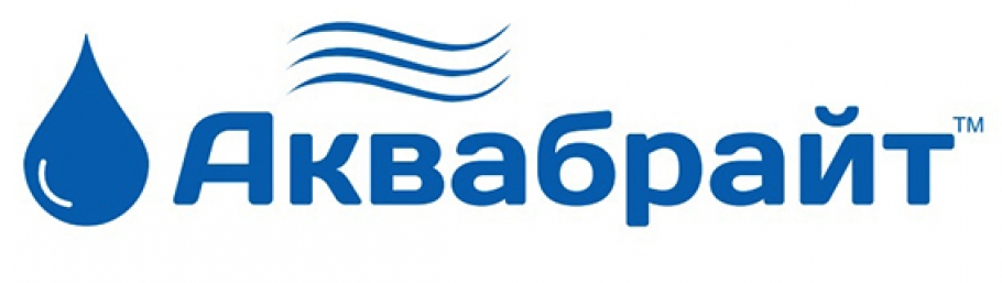 АКВАБРАЙТ