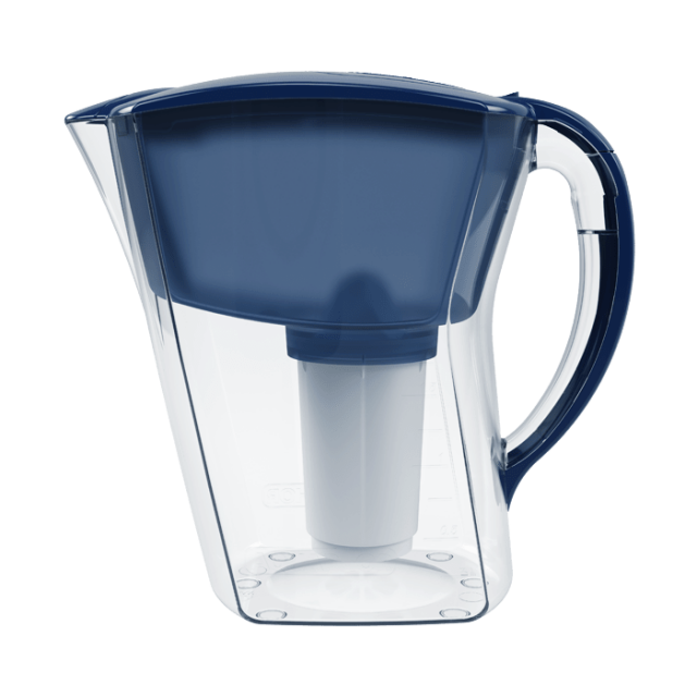 Фильтр-кувшин Аквафор Аквамарин