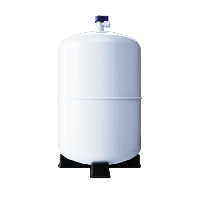 Аквафор Осмо 50 исп.5