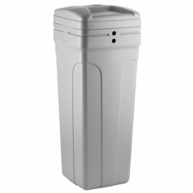 Солевой бак NS70