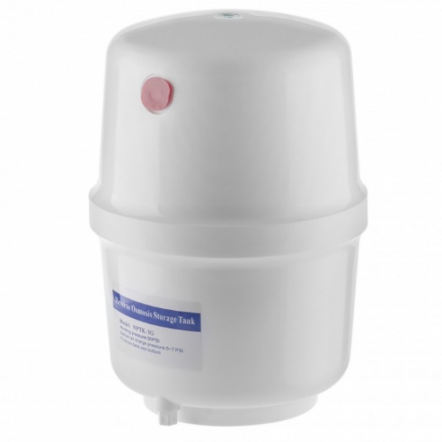 Гейзер Аллегро