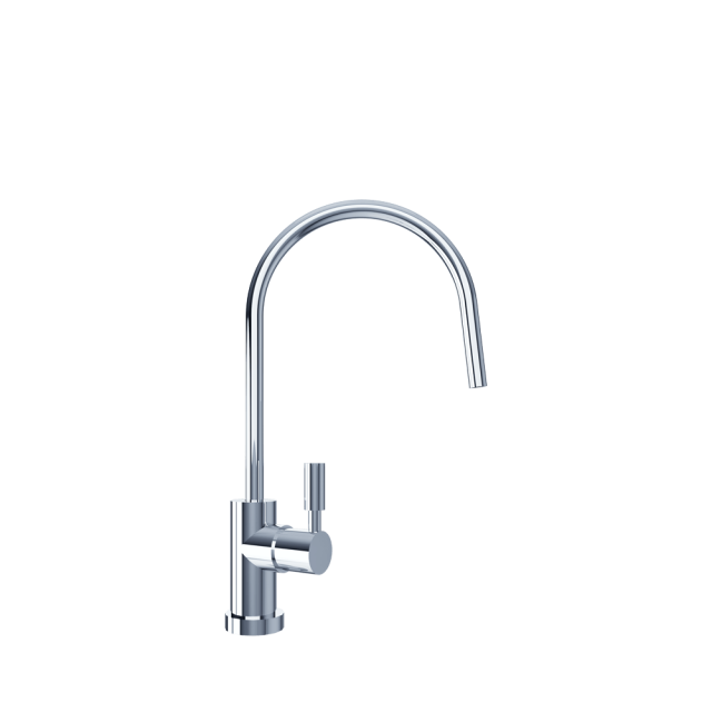 Кран для чистой воды Аквафор исп.3