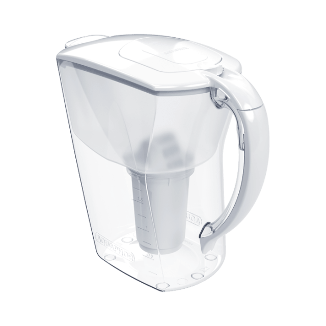 Фильтр-кувшин Аквафор Аквамарин