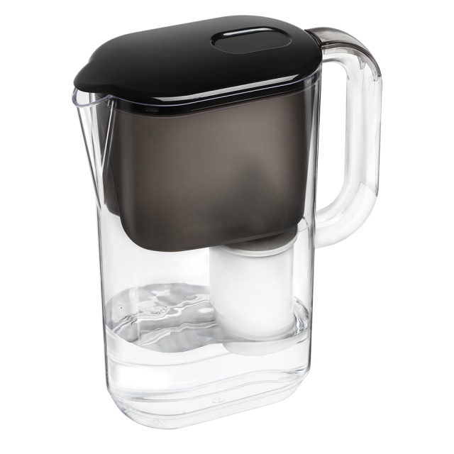 Фильтр-кувшин Барьер Аляска Stylex