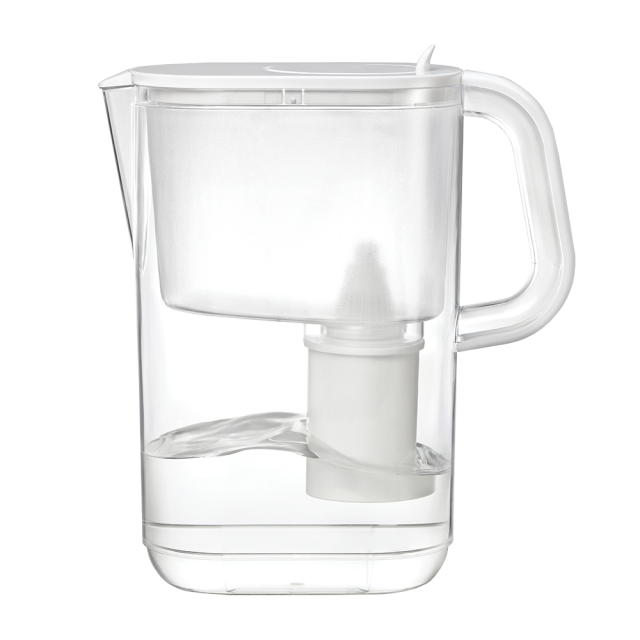 Фильтр-кувшин Барьер Эверест Stylex