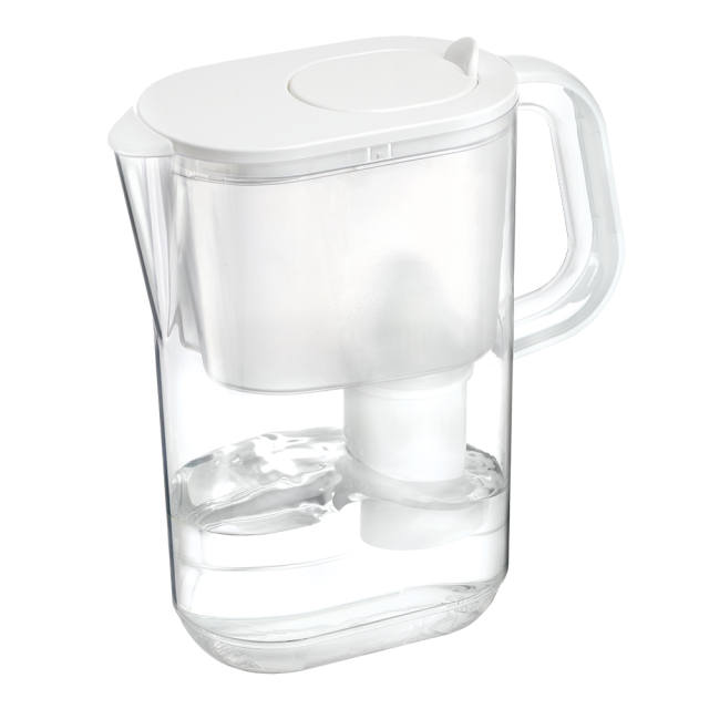 Фильтр-кувшин Барьер Эверест Stylex