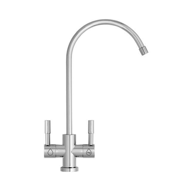 Барьер Compact OSMO 100 M