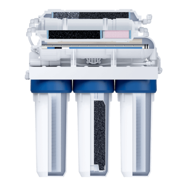 Барьер ПРОФИ ОСМО 100М
