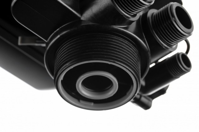 Блок управления RUNXIN F63P3