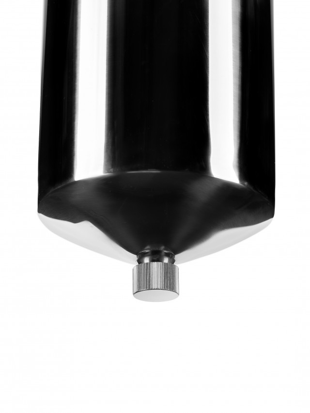 Корпус Гейзер 4Ч 20BB