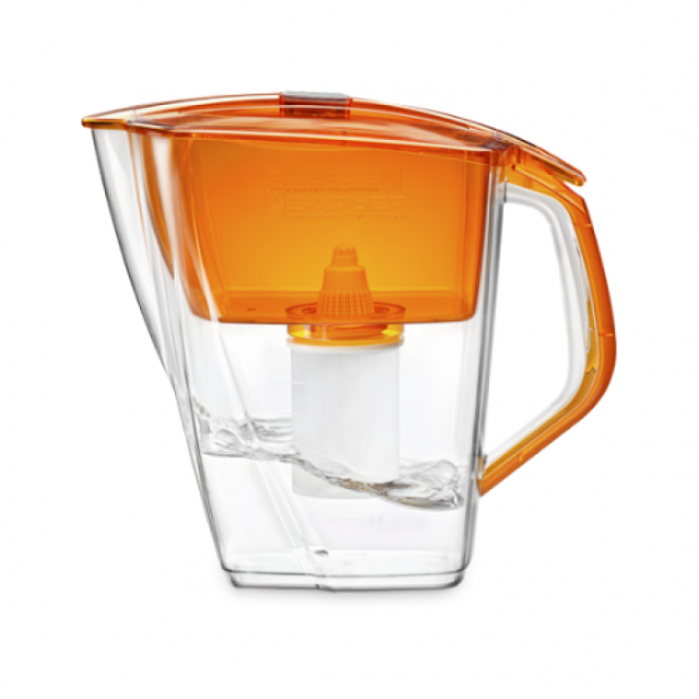 Фильтр-кувшин Барьер Гранд Нео