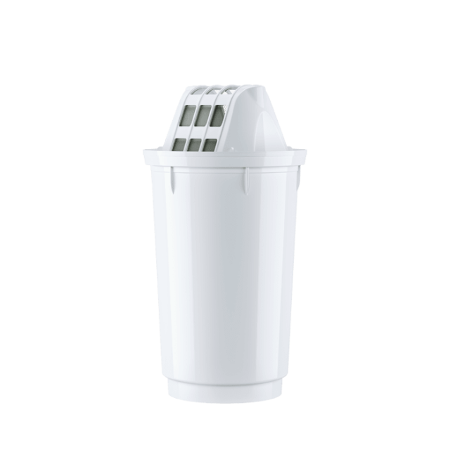 Сменный картридж Аквафор А5