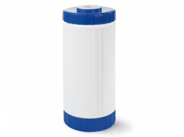 Сменный картридж Гейзер БС - 10BB