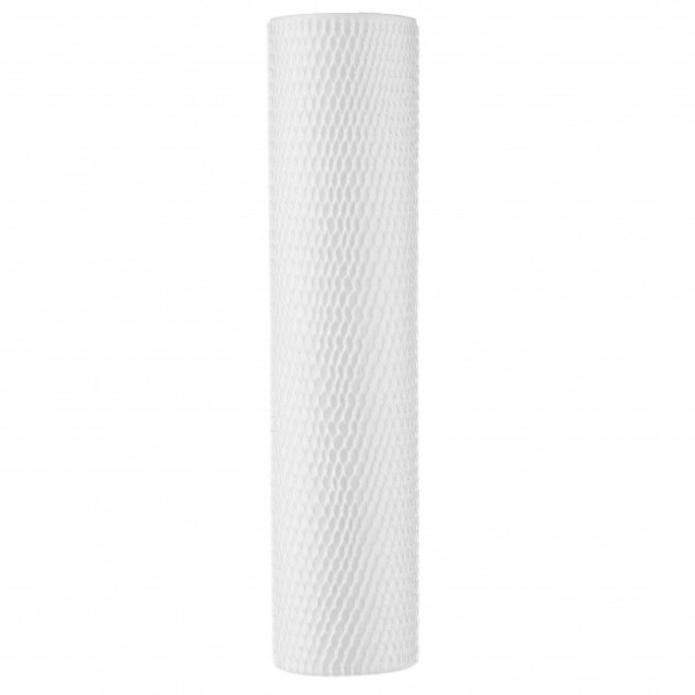 Сменный картридж Гейзер ПФМ 10/5 - 10SL