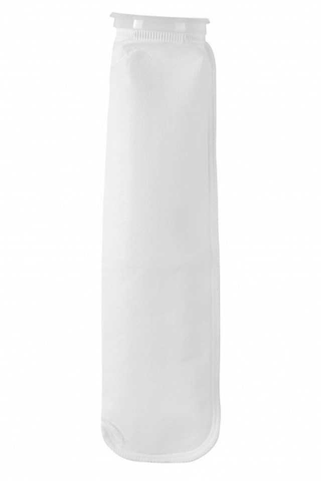 Сменный мешок для Гейзер 4Ч 20BB