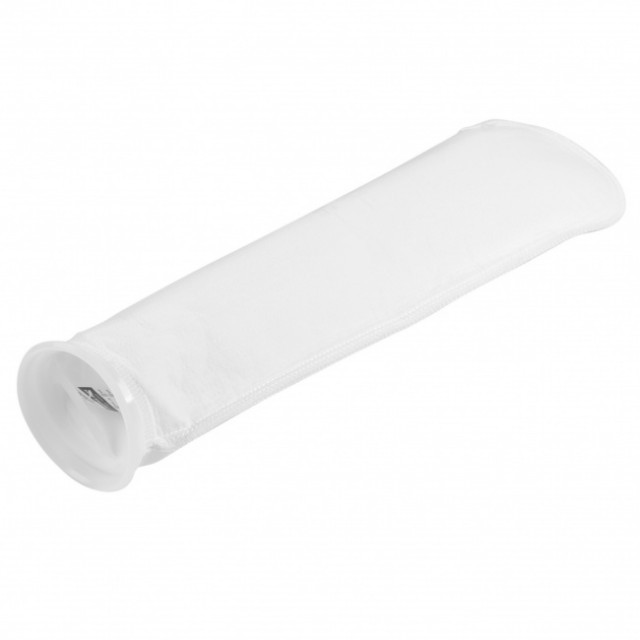 Сменный мешок для Гейзер 4Ч 20BB