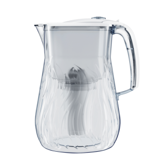 Фильтр-кувшин Аквафор Орлеан