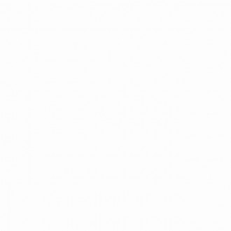 Проточный питьевой фильтр Аквафор Кристалл HA