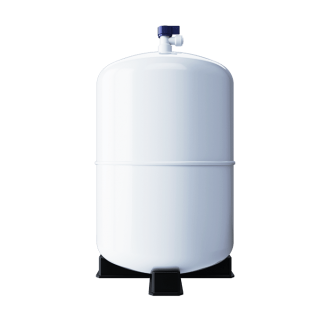 Аквафор Осмо 50 исп.5