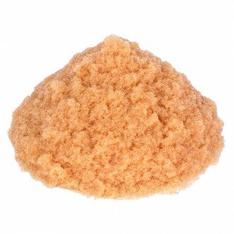 Катионообменная смола Пюрезин TC007HG (Na)