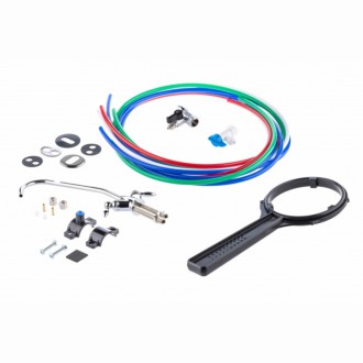 Гейзер Аллегро М