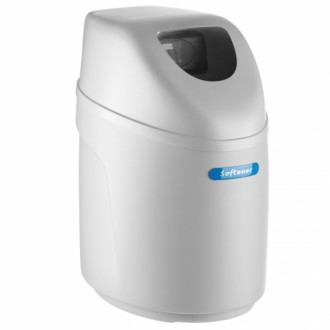 Умягчитель кабинетного типа Гейзер Aquachief 1017 Cabinet (R1000EO)