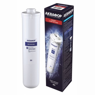 Сменный картридж Аквафор KH