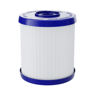 Сменный картридж Аквафор B150