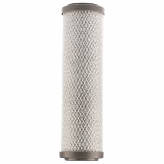 Сменный картридж Гейзер СВС Ag 0.6 - 10SL