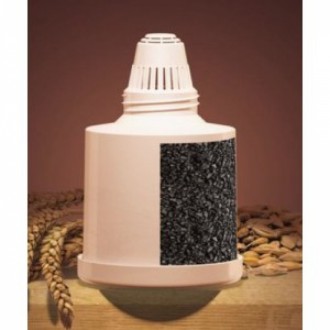 Картридж Гейзер Макарыч