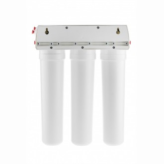 Гейзер Престиж Смарт