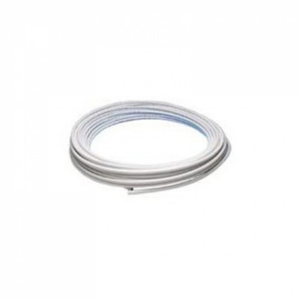 Трубка 14/" для подключения фильтра для воды