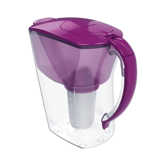 Фильтр-кувшин Аквафор Аквамарин