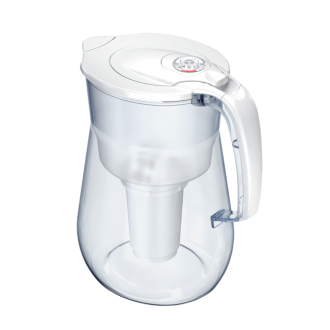 Фильтр-кувшин Аквафор Прованс