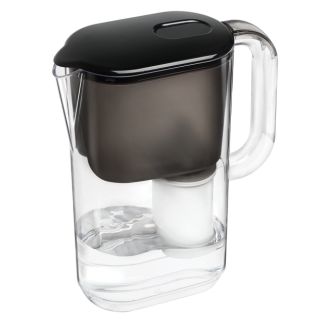 Фильтр-кувшин Барьер Аляска Stylex