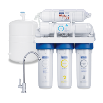 Барьер ПРОФИ ОСМО 100М