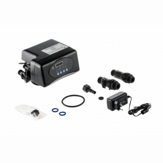 Блок управления RUNXIN F65P3