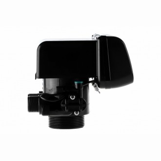 Блок управления RUNXIN F63P3