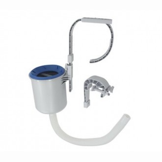 Скиммер для бассейна Intex 28000