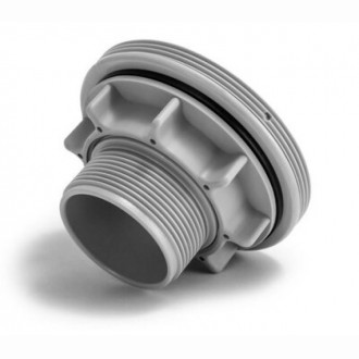 Соединитель Intex