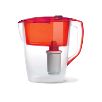 Фильтр-кувшин Гейзер Геркулес