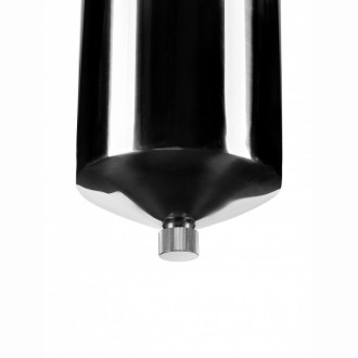 Корпус Гейзер 4Ч 20BB