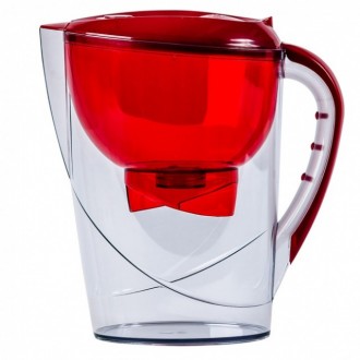 Фильтр-кувшин Гейзер Аквариус