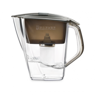 Фильтр-кувшин Барьер Гранд Нео