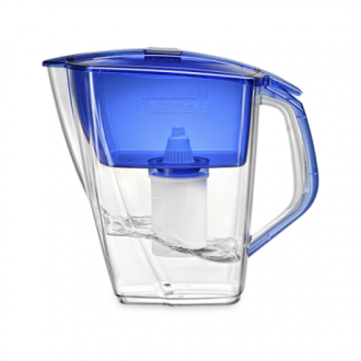 Фильтр-кувшин Барьер Гранд Нео