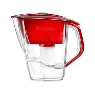 Фильтр-кувшин Барьер Гранд Нео