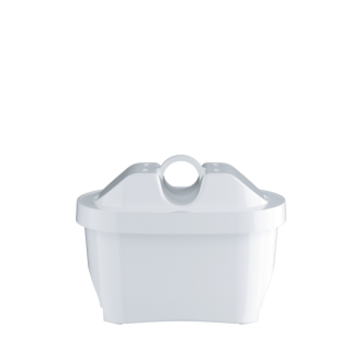 Сменный картридж Аквафор Максфор+Mg