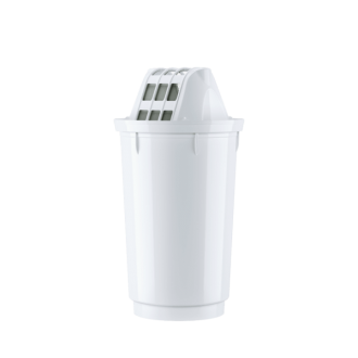 Сменный картридж Аквафор А6 2шт